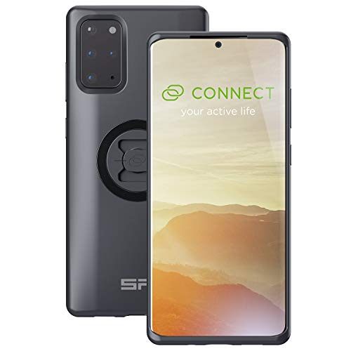 Amazon | エスピーコネクト(SP Connect) デイトナ バイク用 スマホ